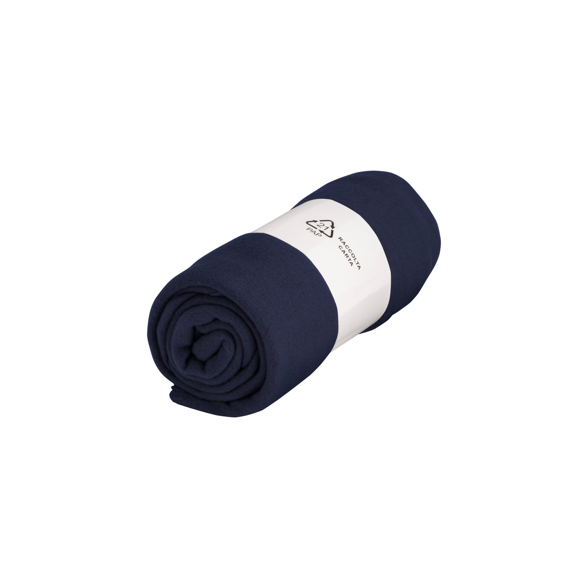 LA1970:SIPEC:22402:PRODUCT:8