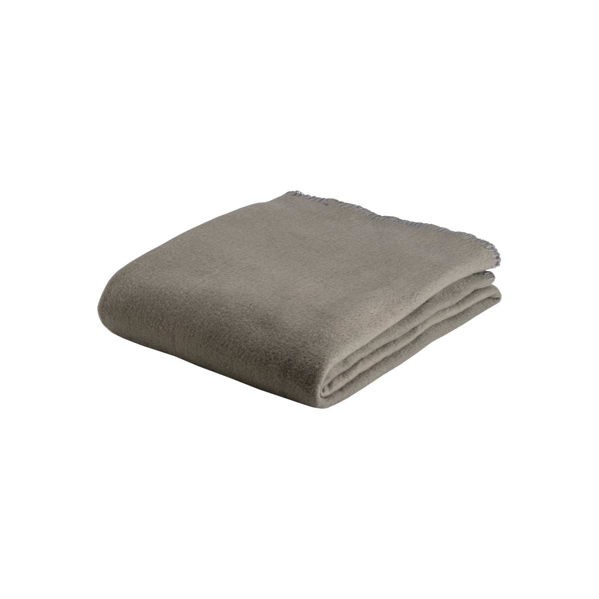 LA1970:SIPEC:22402:PRODUCT:9