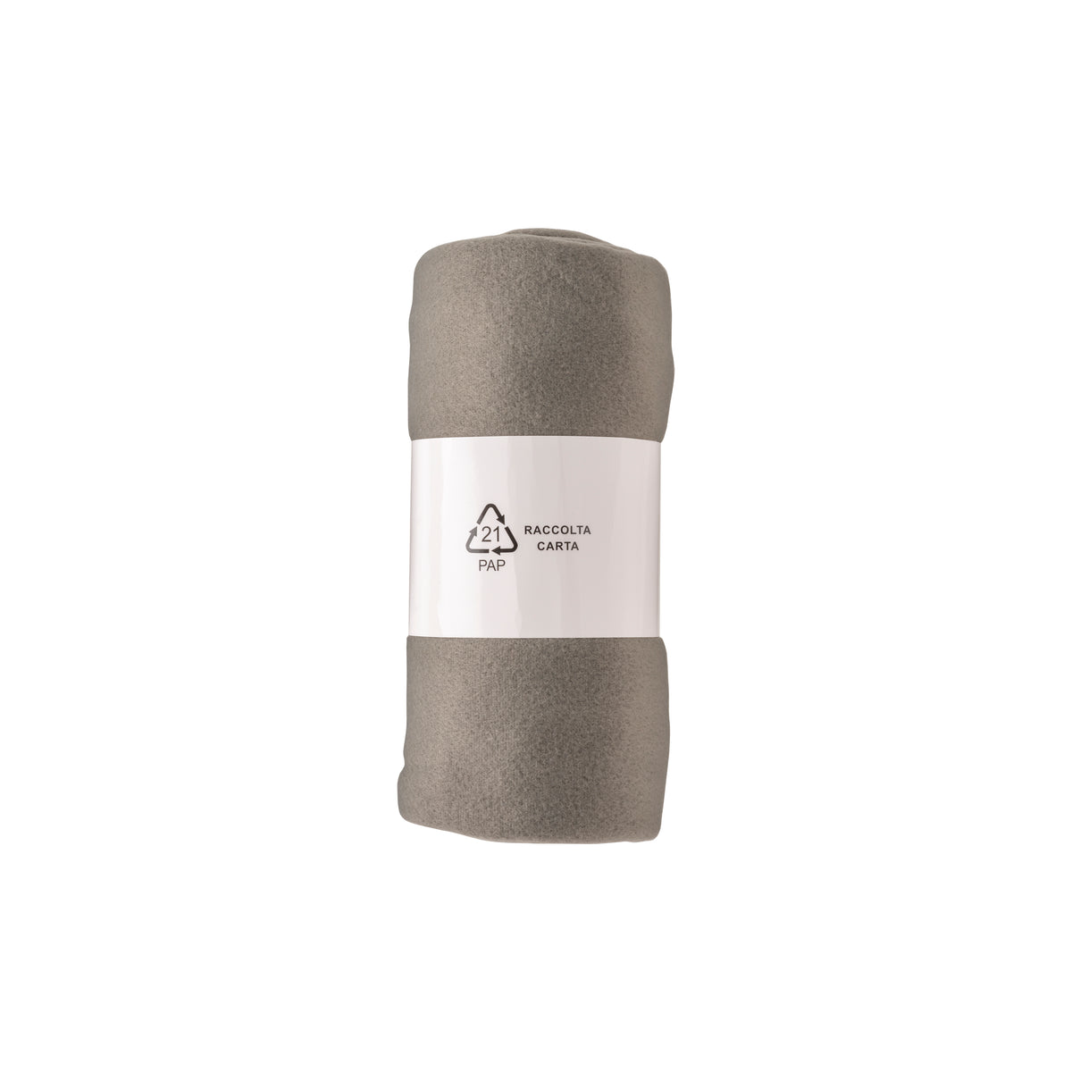 LA1970:SIPEC:22402:PRODUCT:10