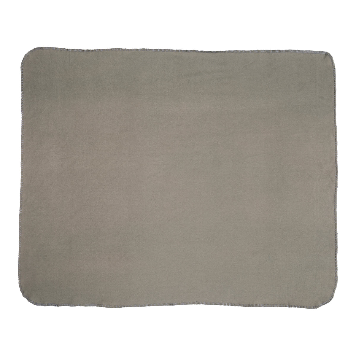 LA1970:SIPEC:22402:PRODUCT:11