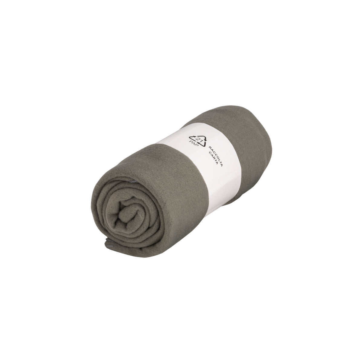 LA1970:SIPEC:22402:PRODUCT:12