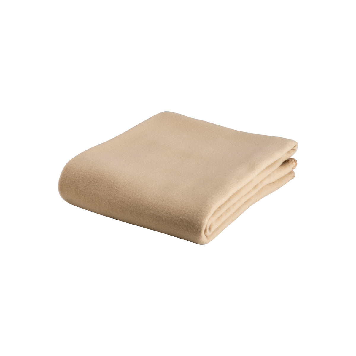 LA1970:SIPEC:22402:PRODUCT:13