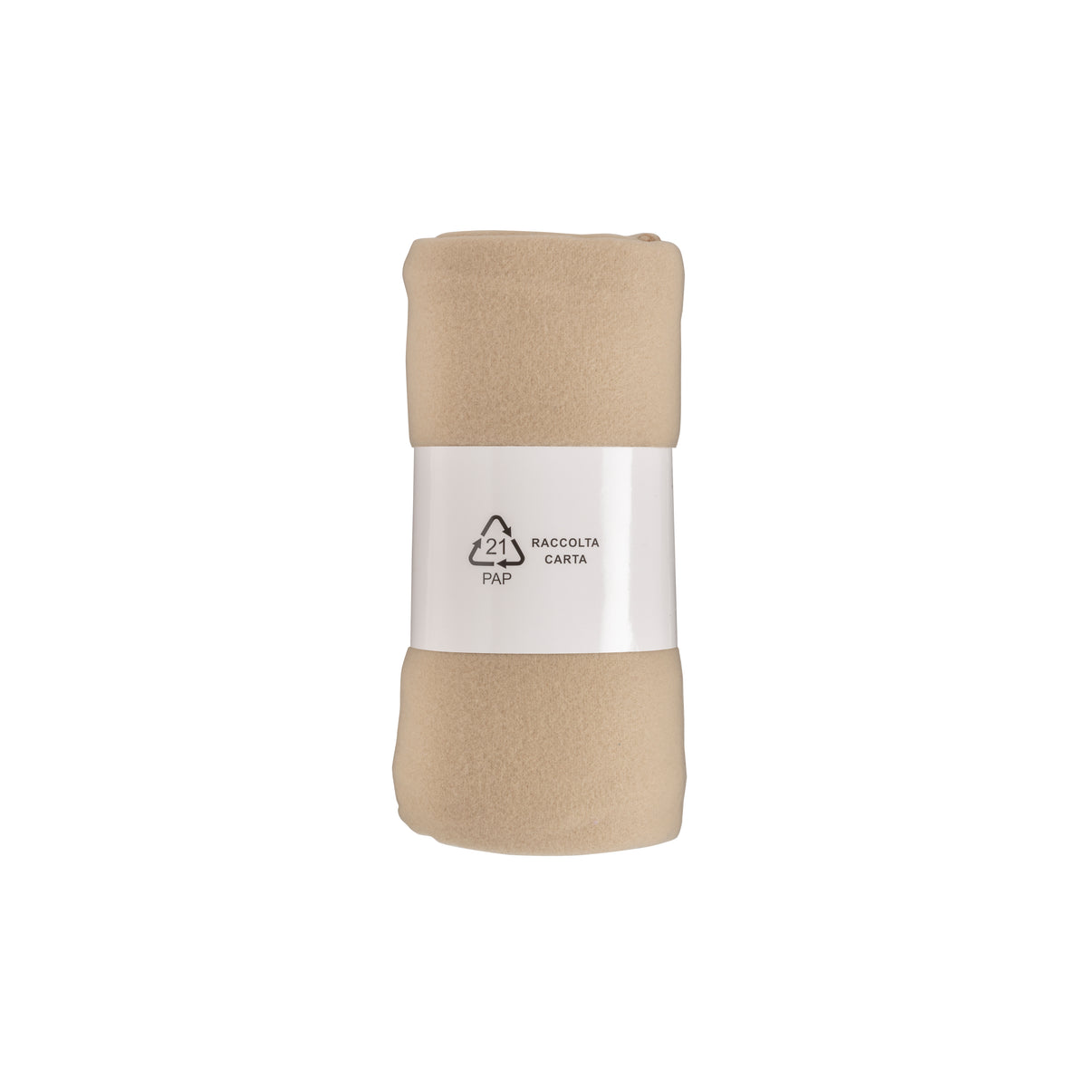 LA1970:SIPEC:22402:PRODUCT:14