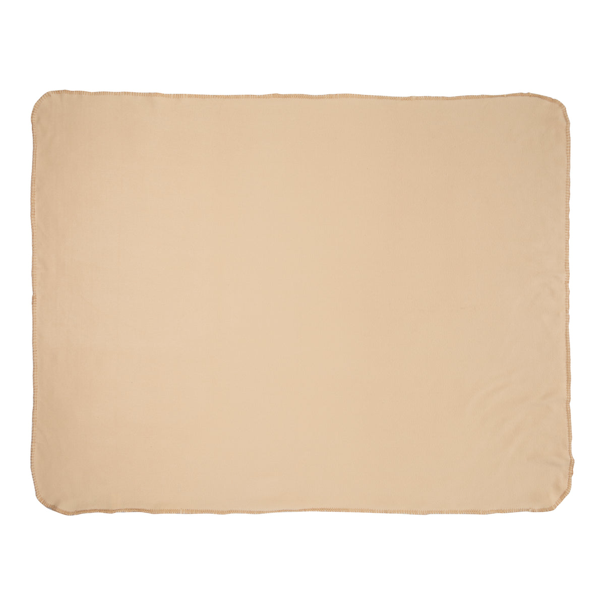 LA1970:SIPEC:22402:PRODUCT:15