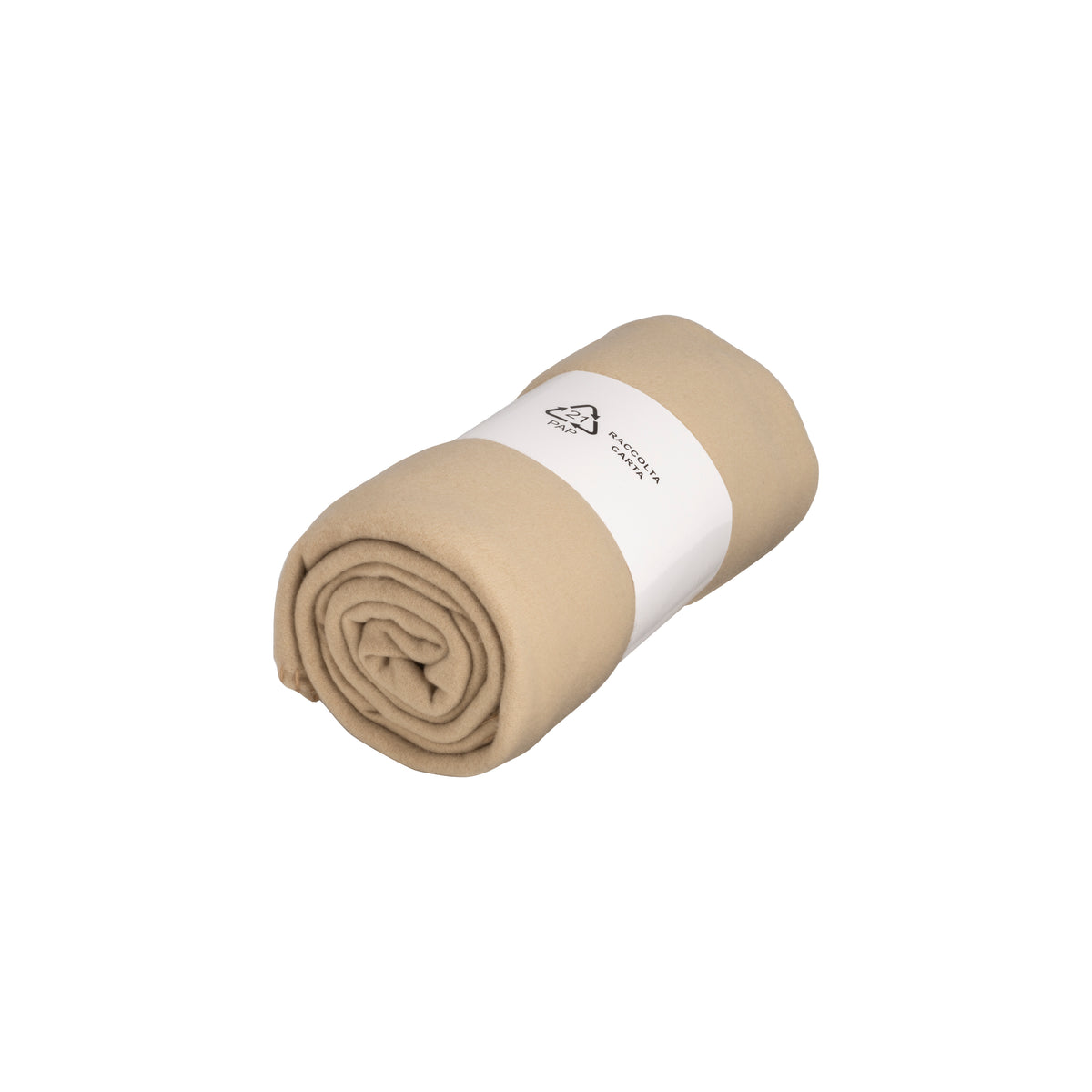 LA1970:SIPEC:22402:PRODUCT:16