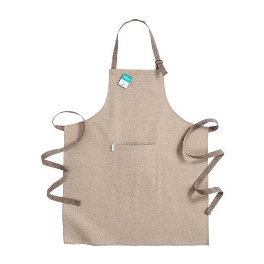 LA1970:SIPEC:22404:PRODUCT:1
