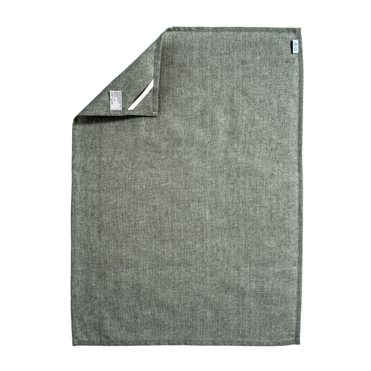 LA1970:SIPEC:22405:PRODUCT:2