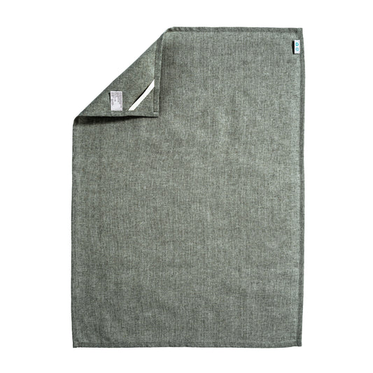LA1970:SIPEC:22405:PRODUCT:2