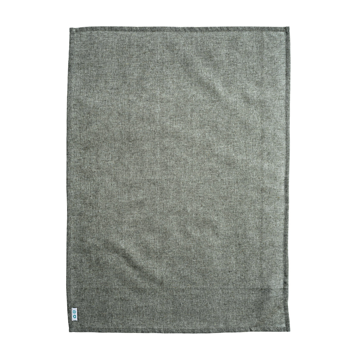 LA1970:SIPEC:22405:PRODUCT:3