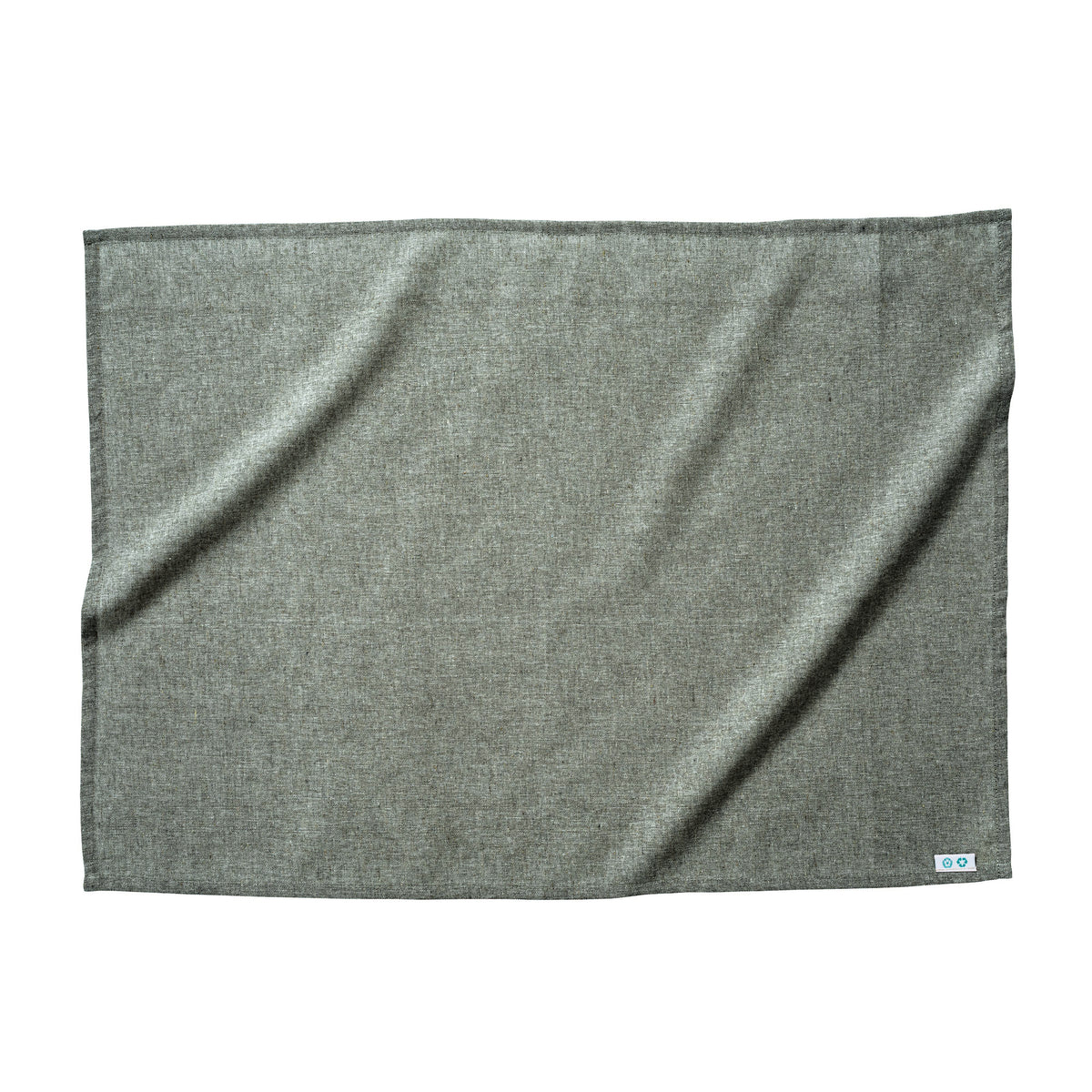 LA1970:SIPEC:22405:PRODUCT:4