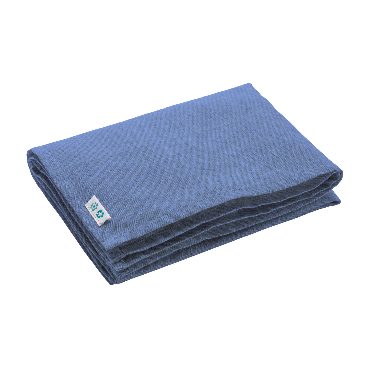 LA1970:SIPEC:22405:PRODUCT:5