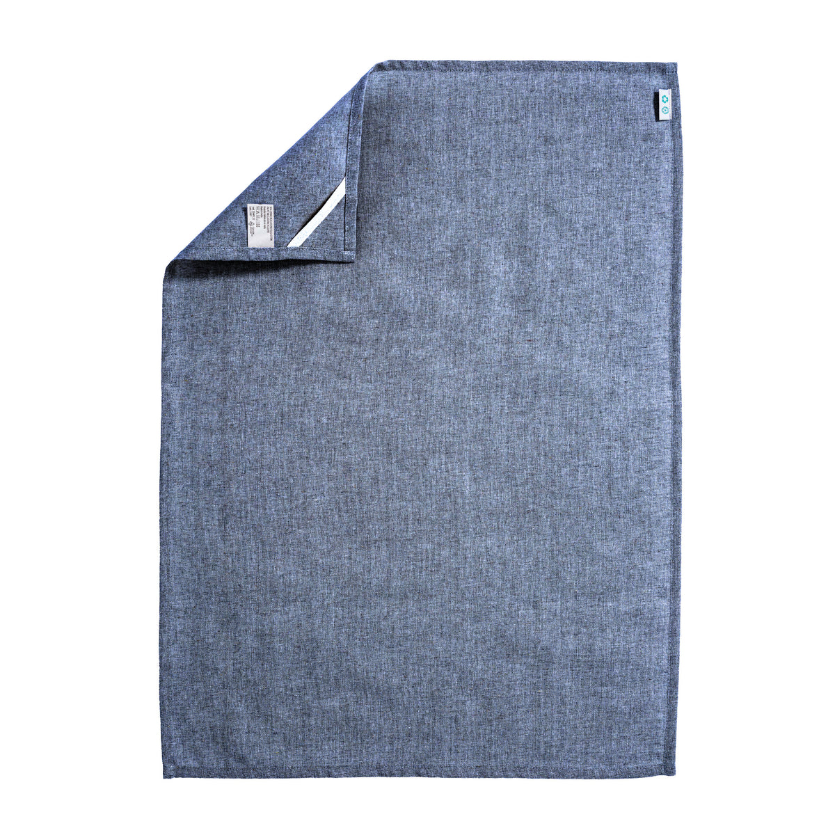 LA1970:SIPEC:22405:PRODUCT:6