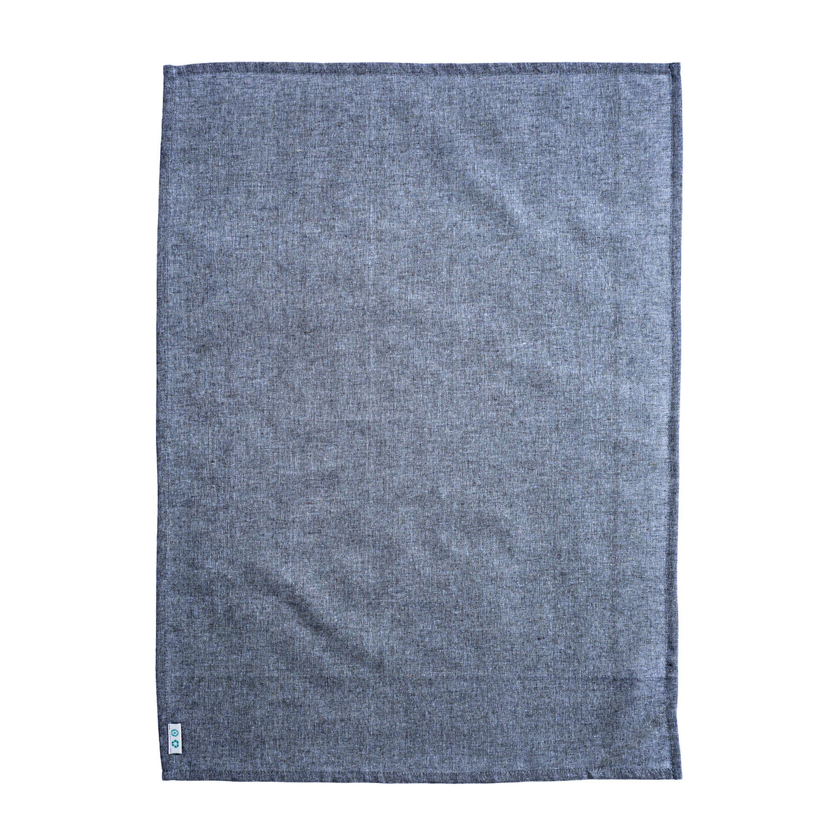 LA1970:SIPEC:22405:PRODUCT:7