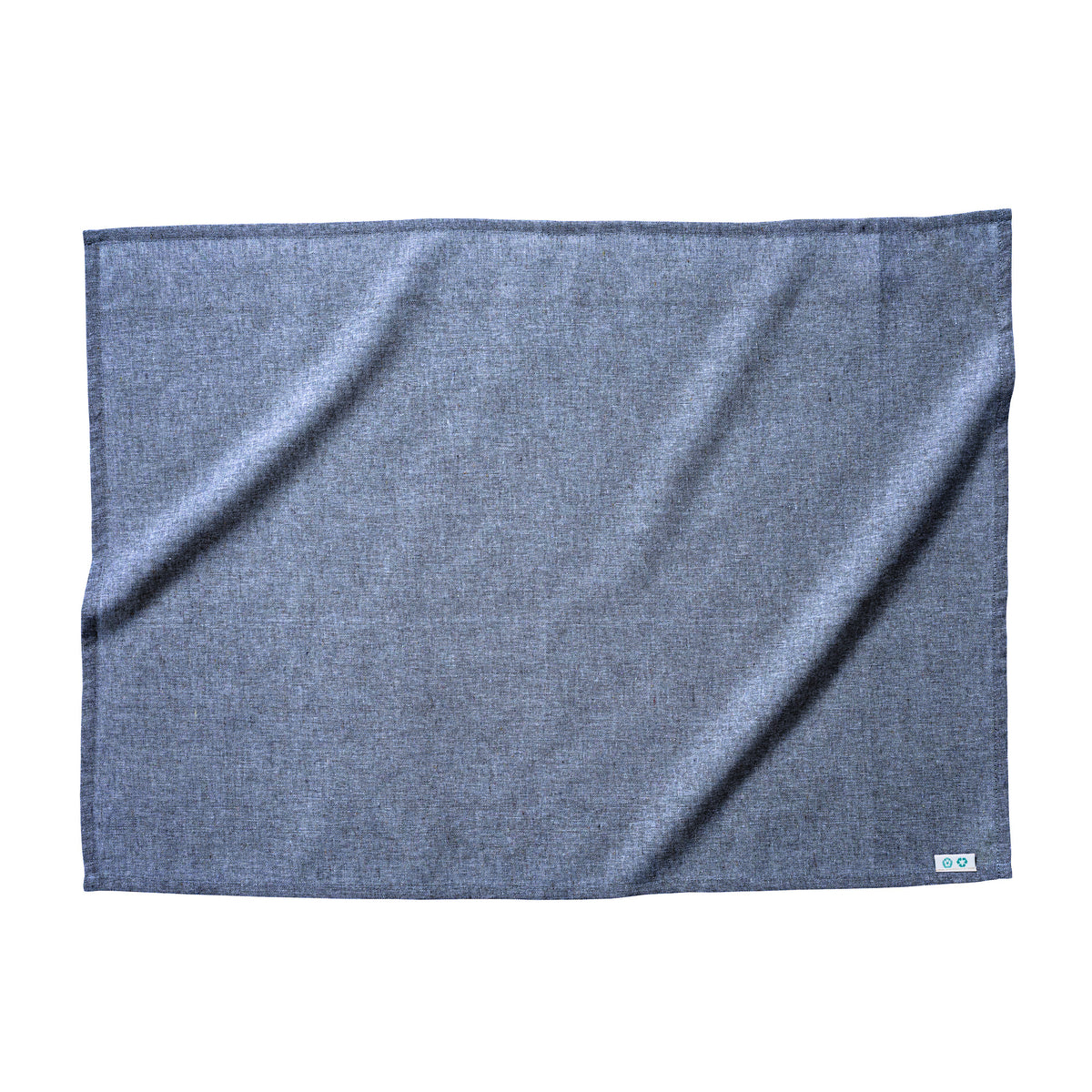 LA1970:SIPEC:22405:PRODUCT:8