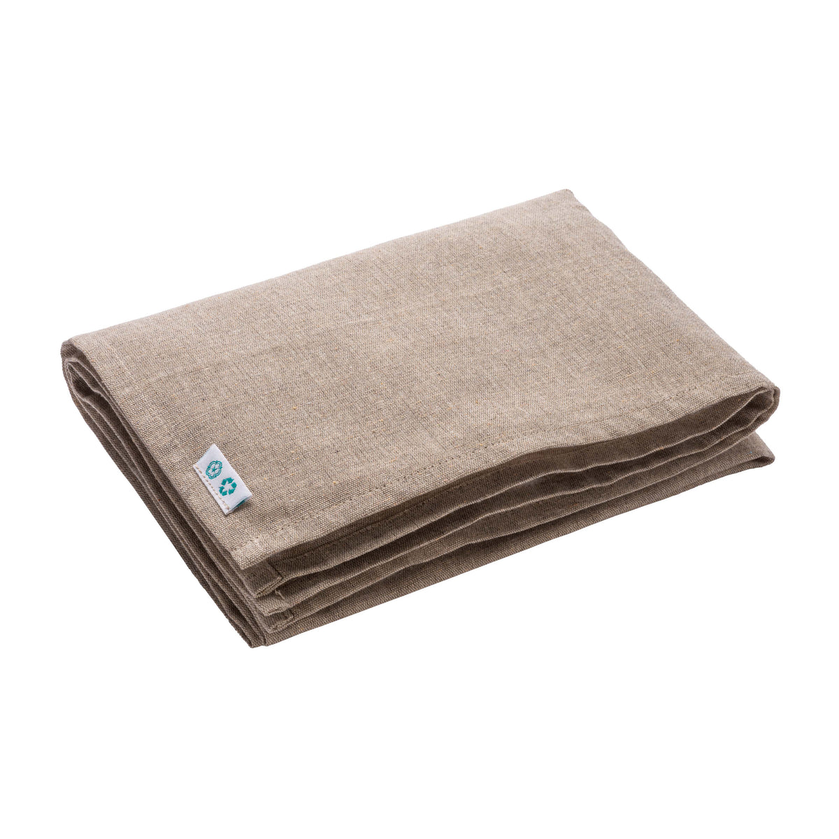 LA1970:SIPEC:22405:PRODUCT:9