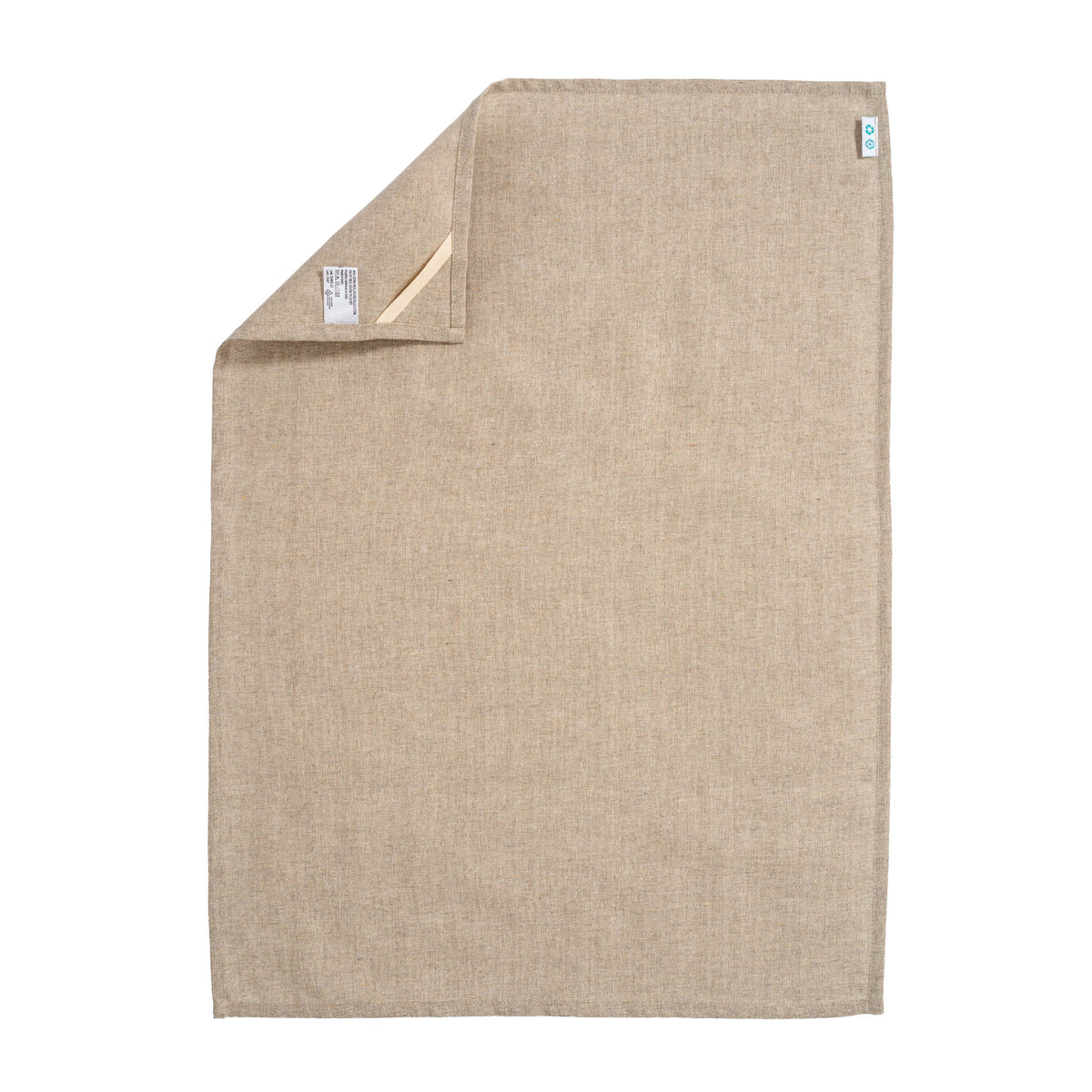 LA1970:SIPEC:22405:PRODUCT:10