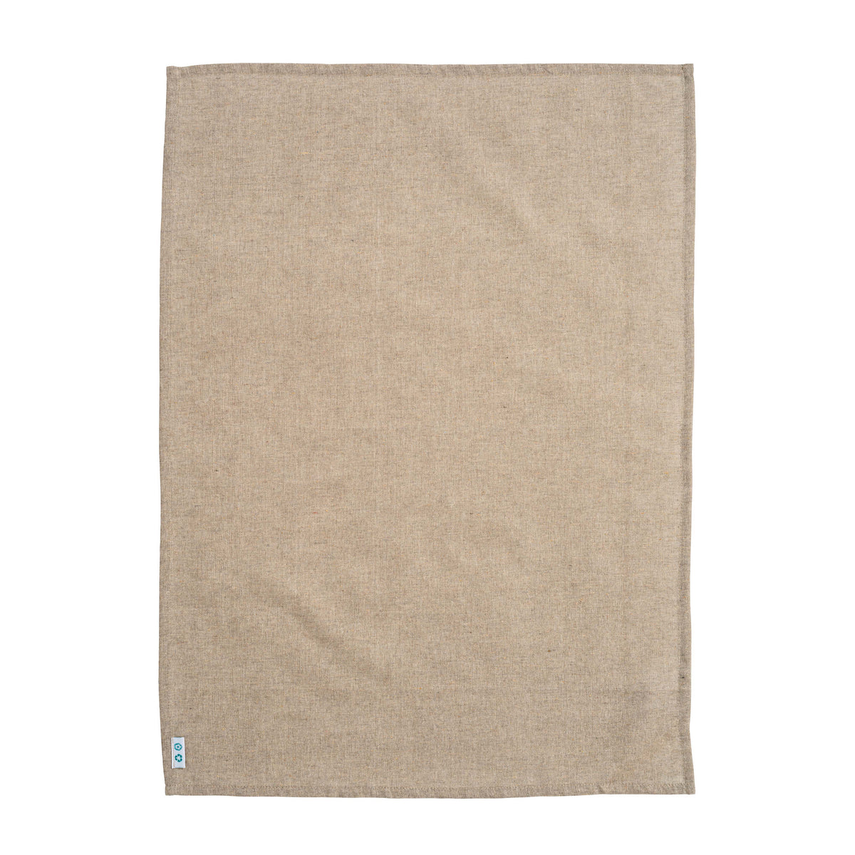 LA1970:SIPEC:22405:PRODUCT:11