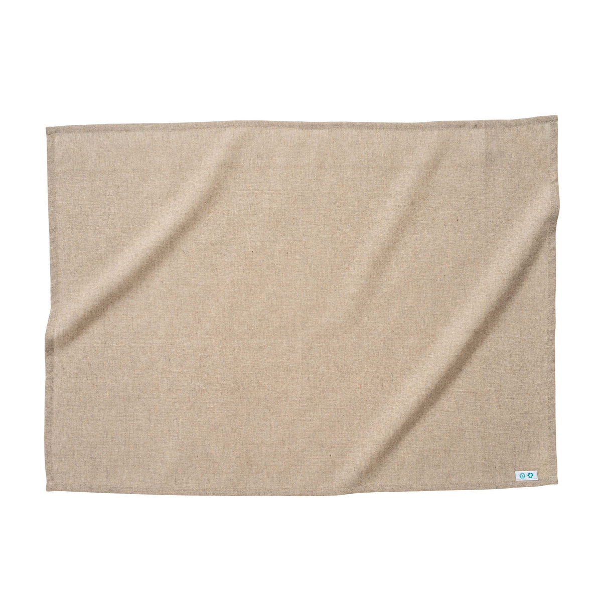 LA1970:SIPEC:22405:PRODUCT:12