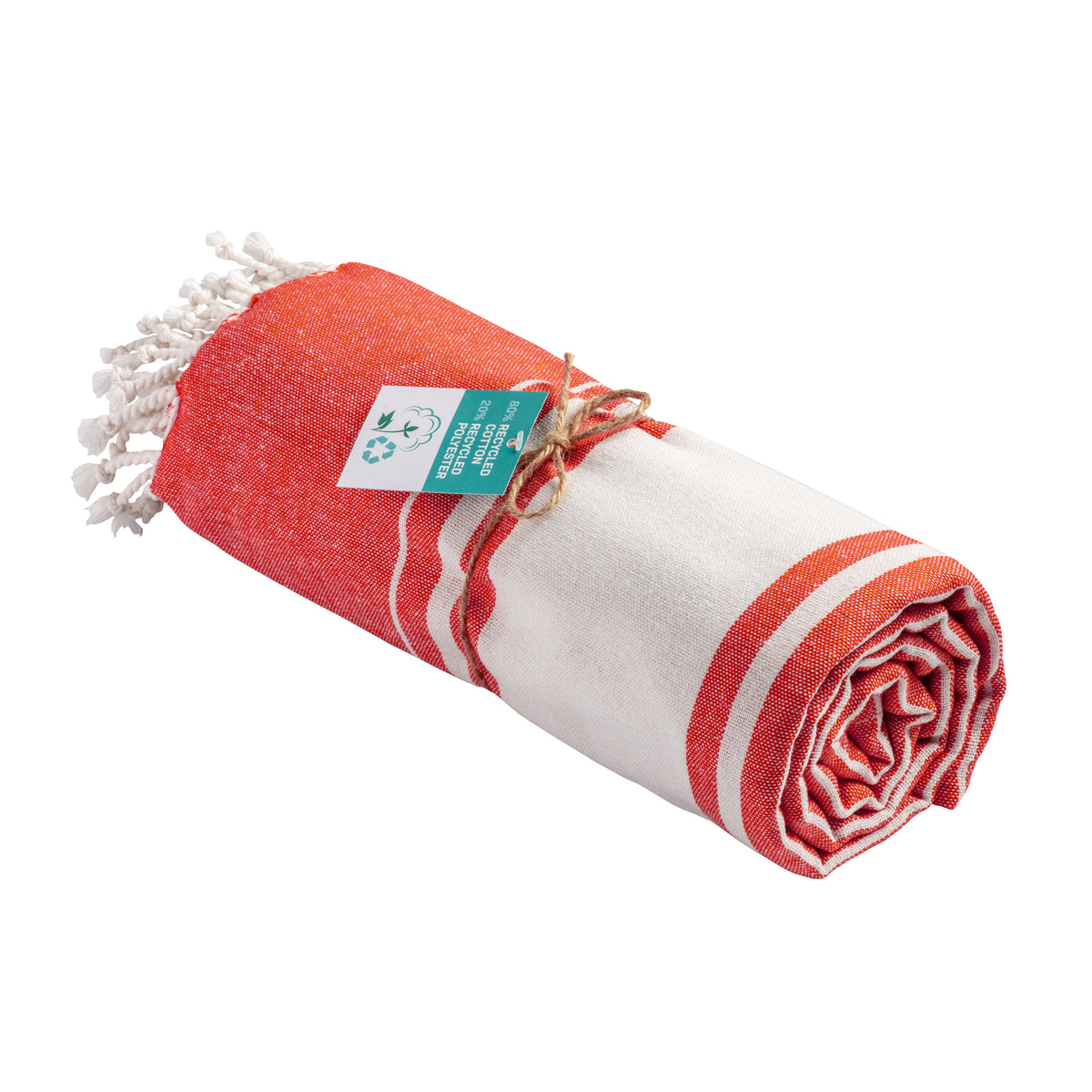 LA1970:SIPEC:22406:PRODUCT:1