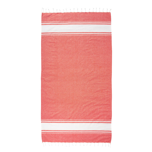 LA1970:SIPEC:22406:PRODUCT:2