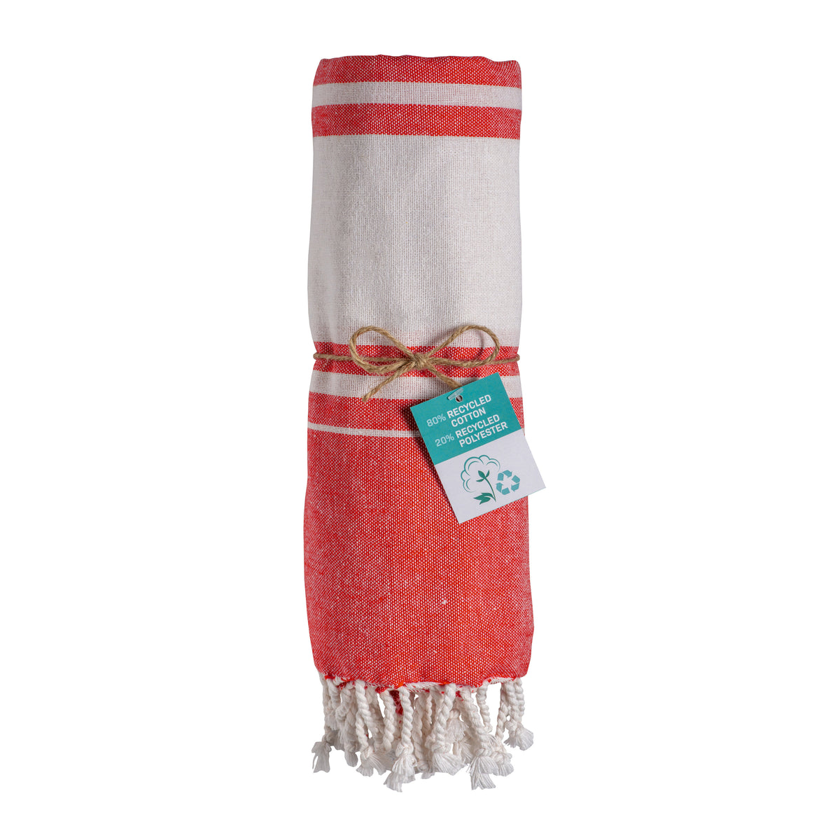 LA1970:SIPEC:22406:PRODUCT:3