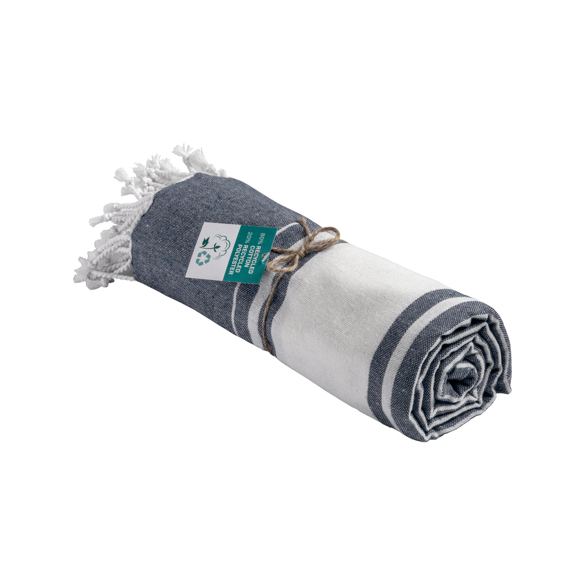 LA1970:SIPEC:22406:PRODUCT:4