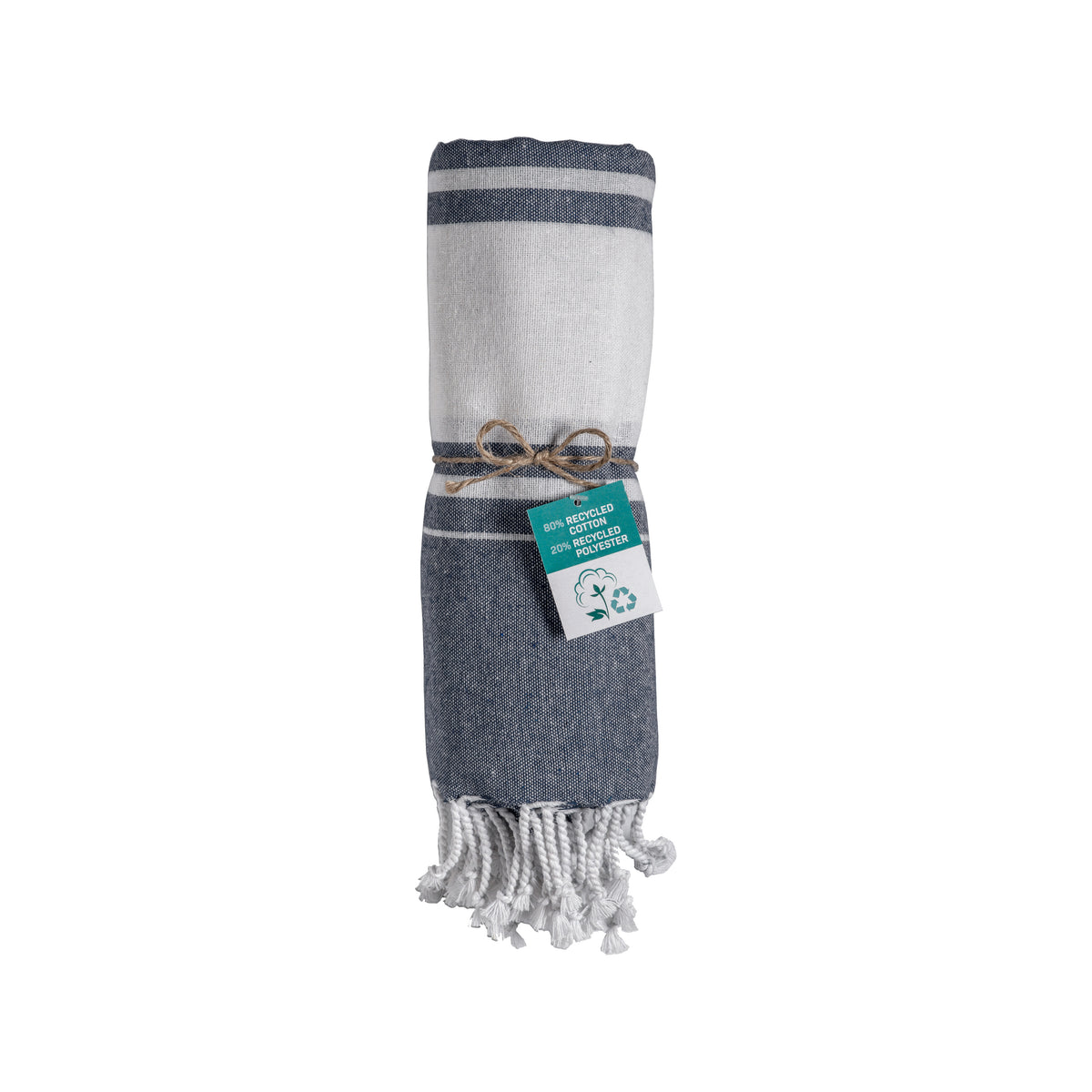 LA1970:SIPEC:22406:PRODUCT:5