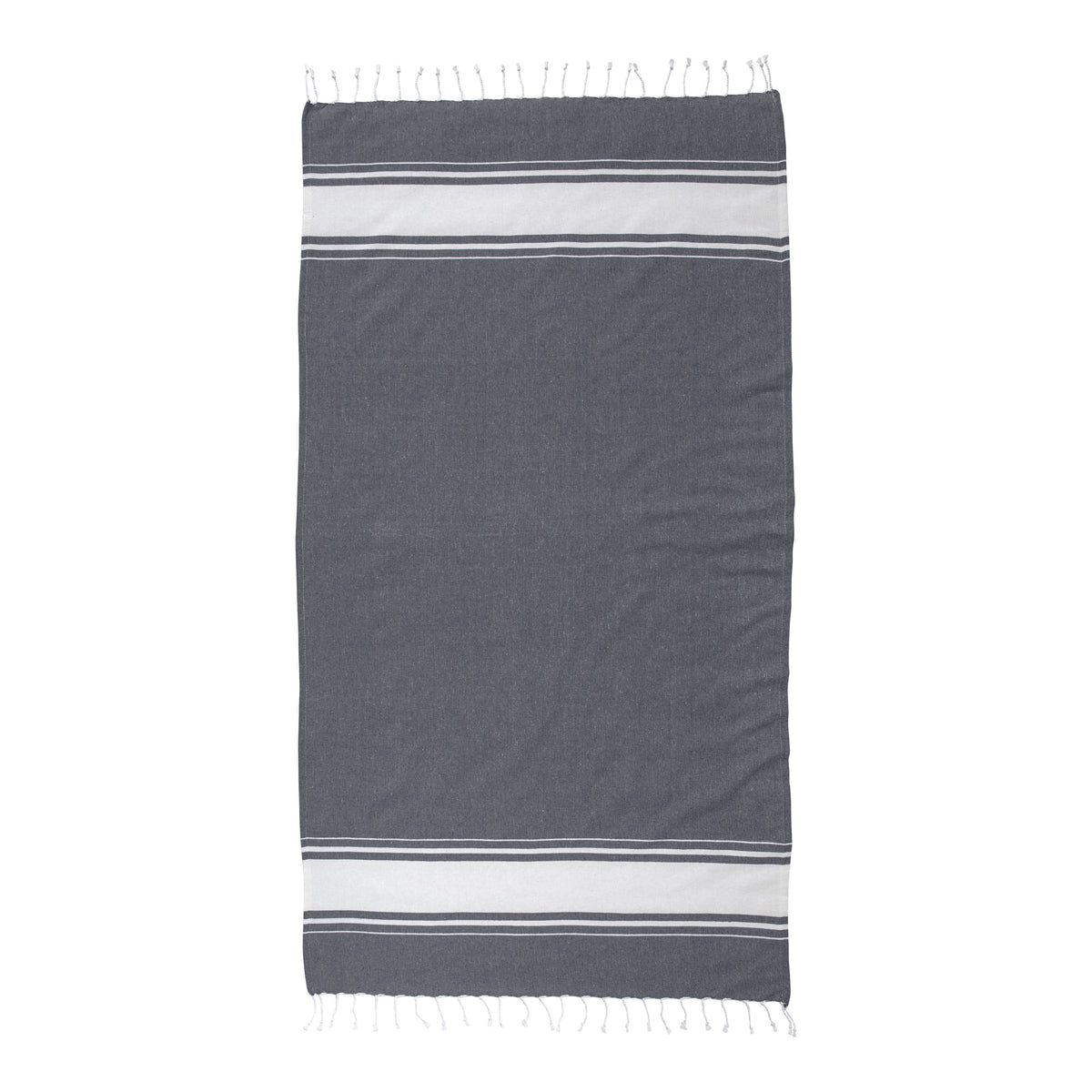 LA1970:SIPEC:22406:PRODUCT:6