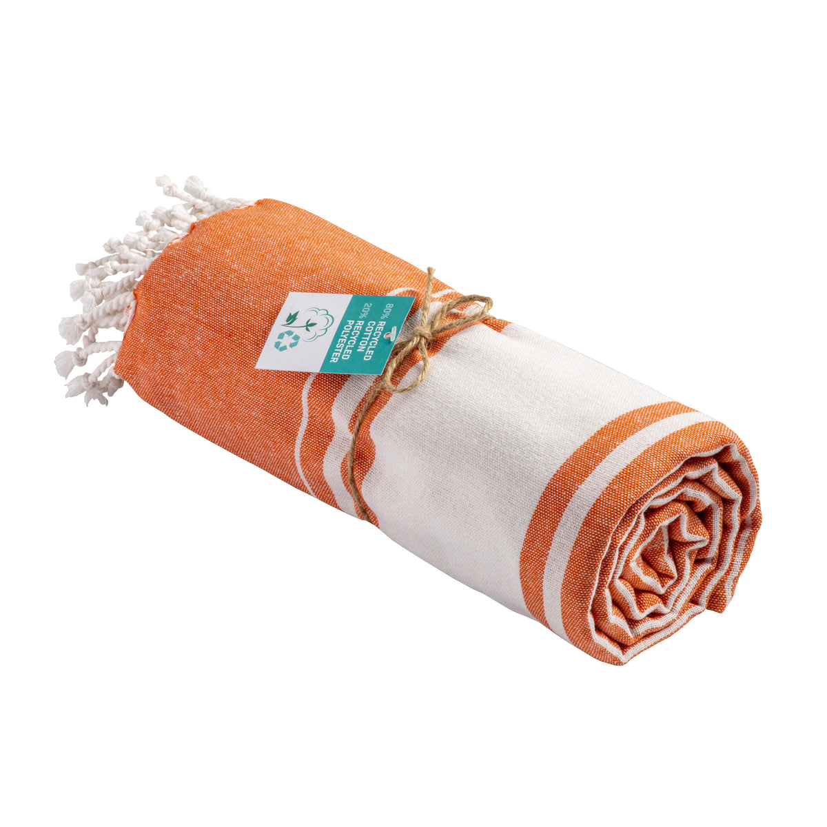 LA1970:SIPEC:22406:PRODUCT:7