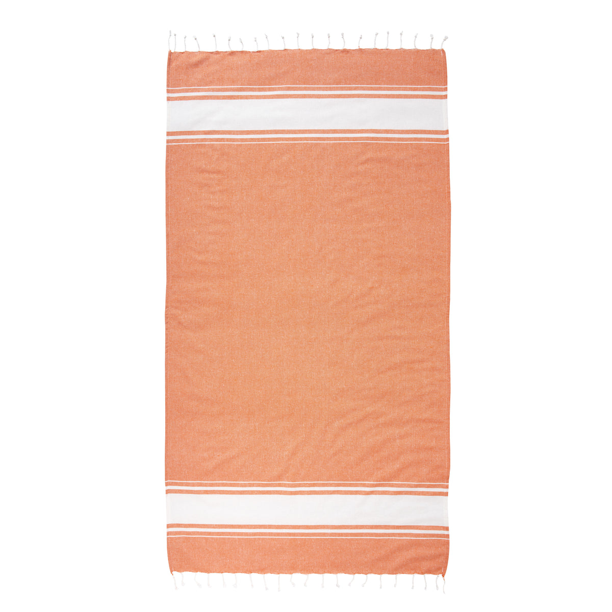 LA1970:SIPEC:22406:PRODUCT:8