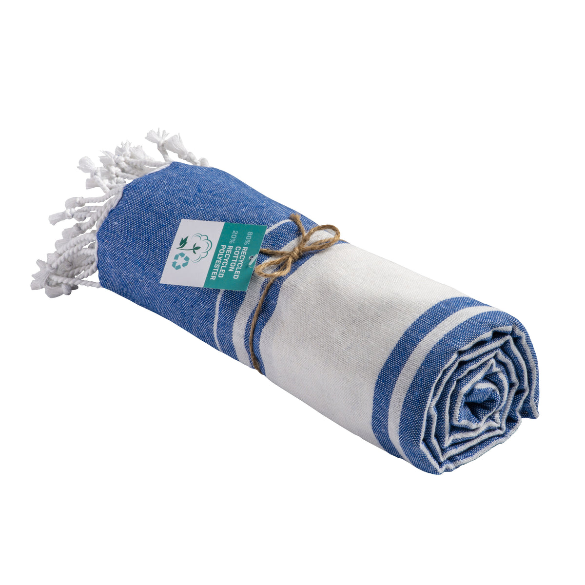 LA1970:SIPEC:22406:PRODUCT:10