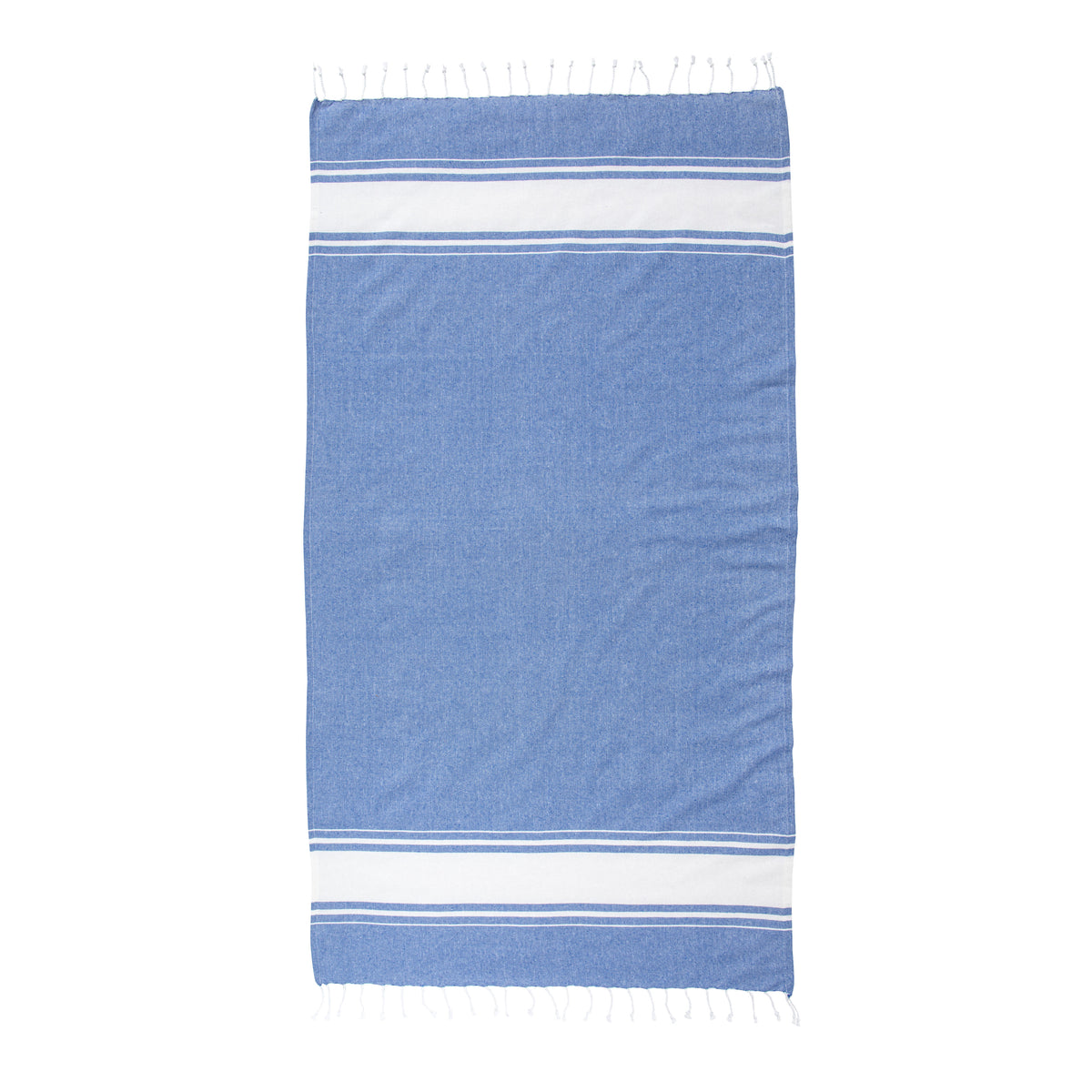 LA1970:SIPEC:22406:PRODUCT:11