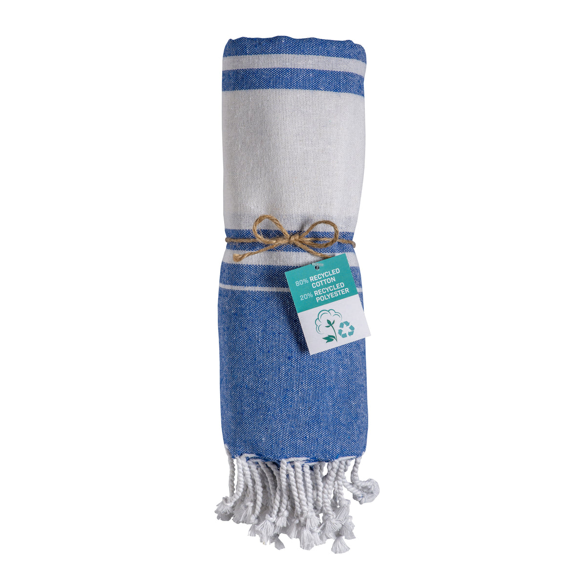 LA1970:SIPEC:22406:PRODUCT:12