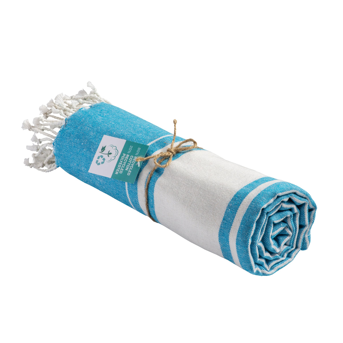 LA1970:SIPEC:22406:PRODUCT:13