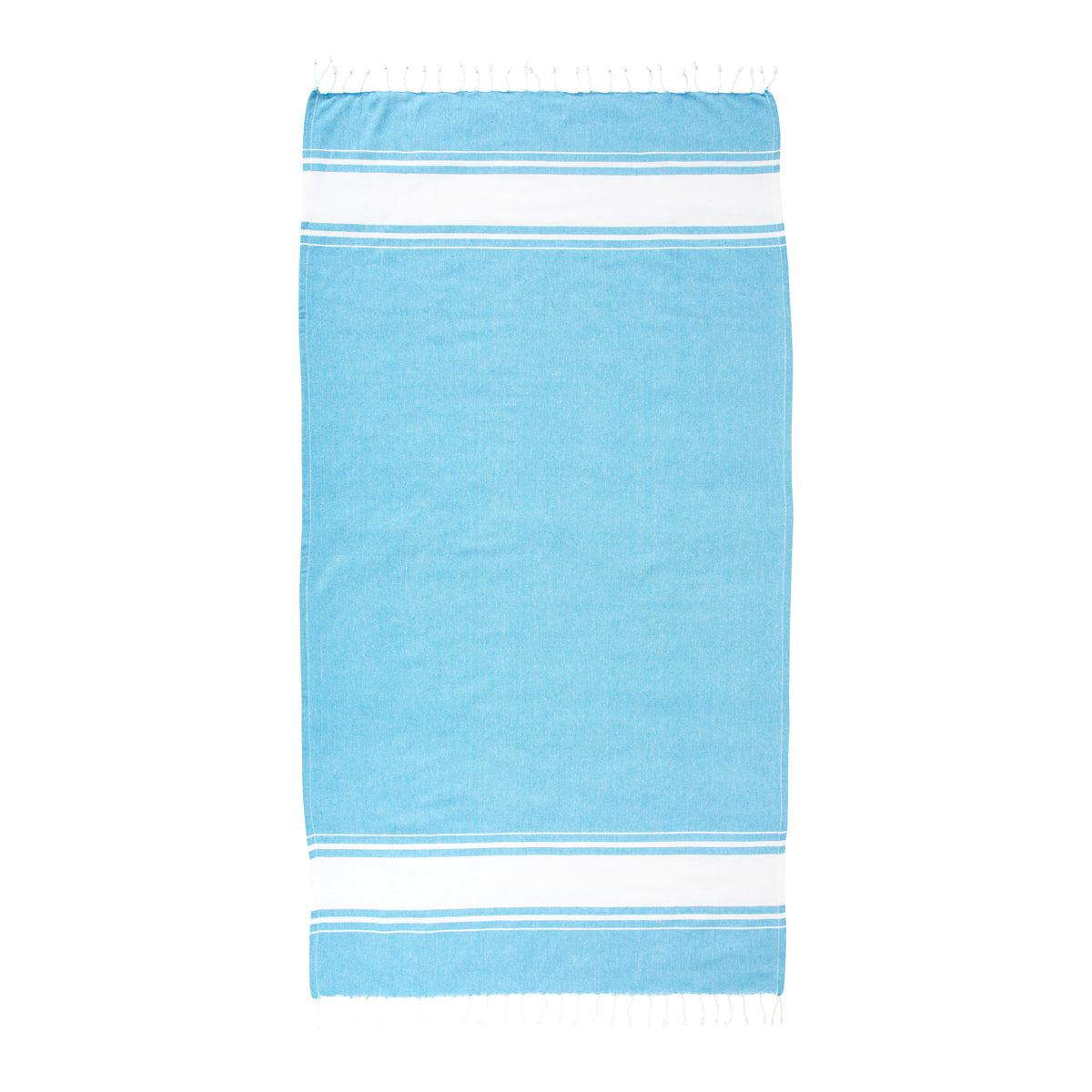 LA1970:SIPEC:22406:PRODUCT:14