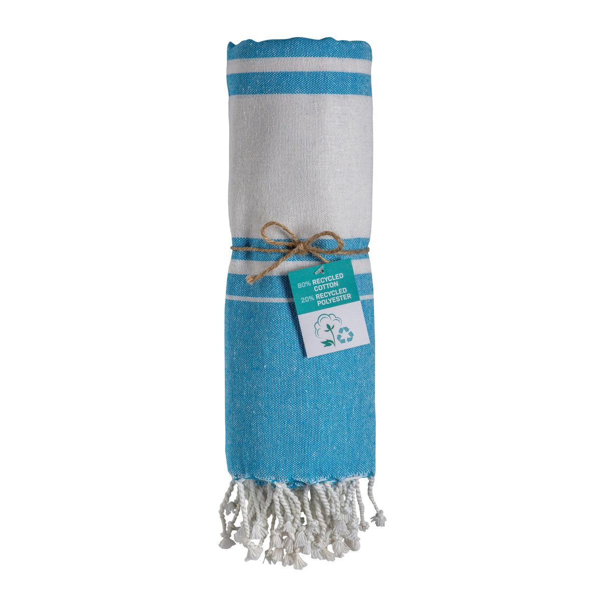 LA1970:SIPEC:22406:PRODUCT:15
