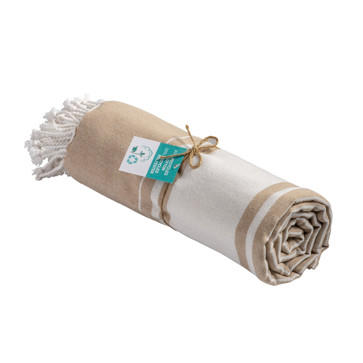 LA1970:SIPEC:22406:PRODUCT:16