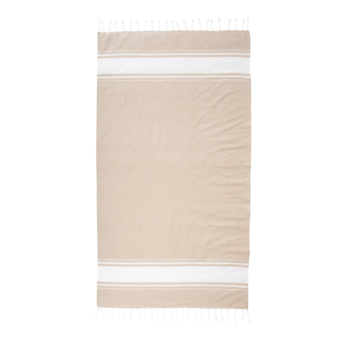LA1970:SIPEC:22406:PRODUCT:17