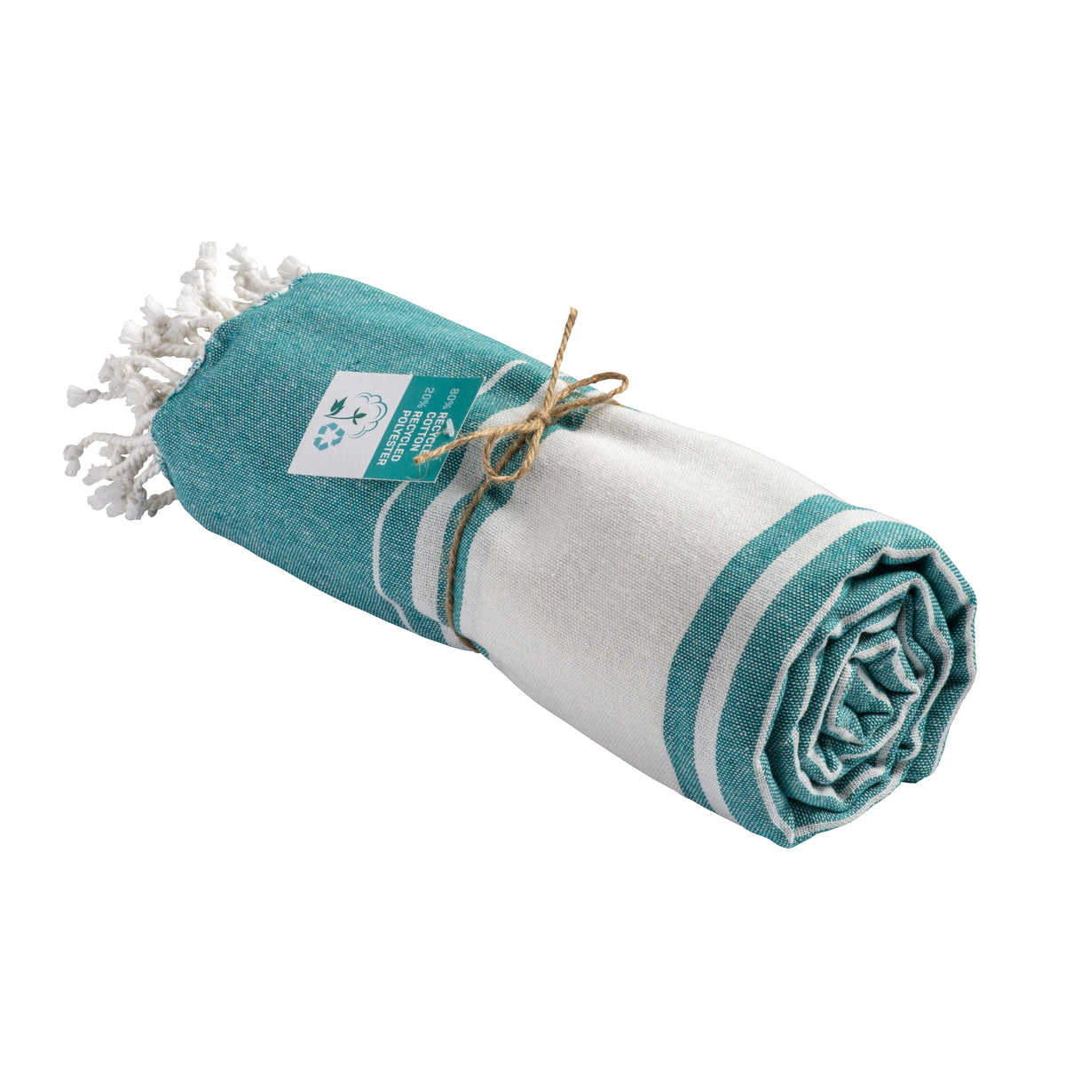 LA1970:SIPEC:22406:PRODUCT:18