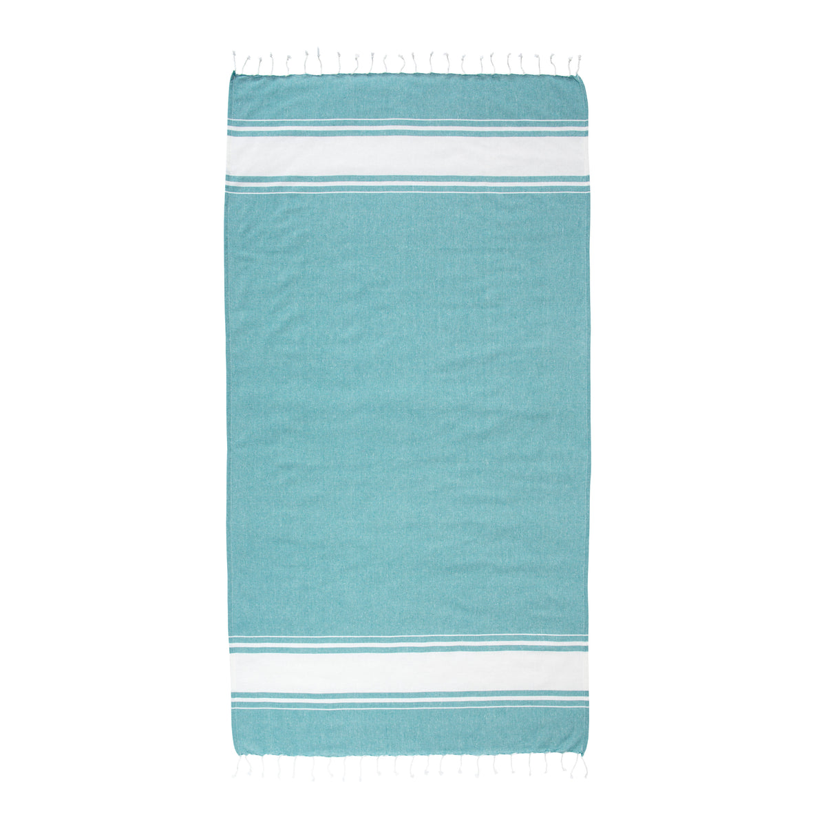 LA1970:SIPEC:22406:PRODUCT:19