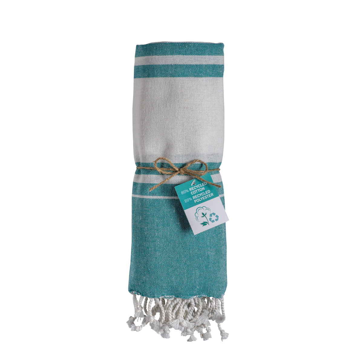 LA1970:SIPEC:22406:PRODUCT:20
