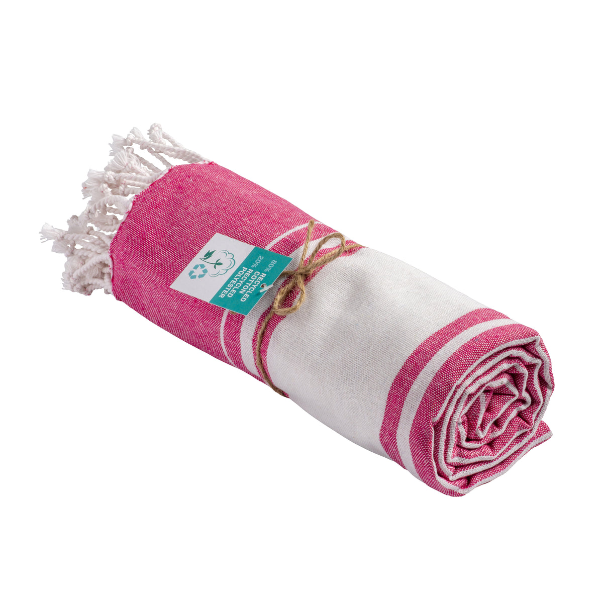 LA1970:SIPEC:22406:PRODUCT:21