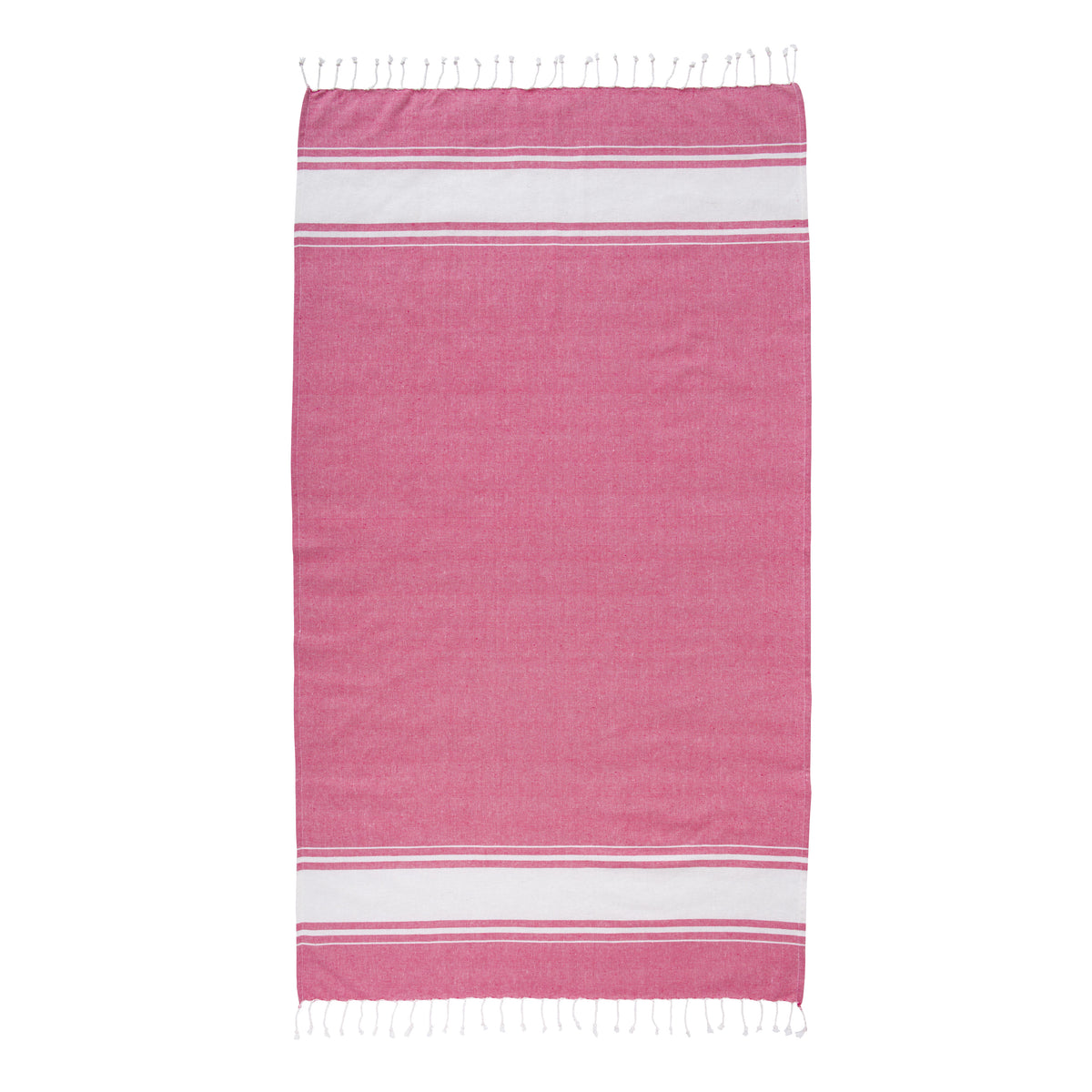 LA1970:SIPEC:22406:PRODUCT:22