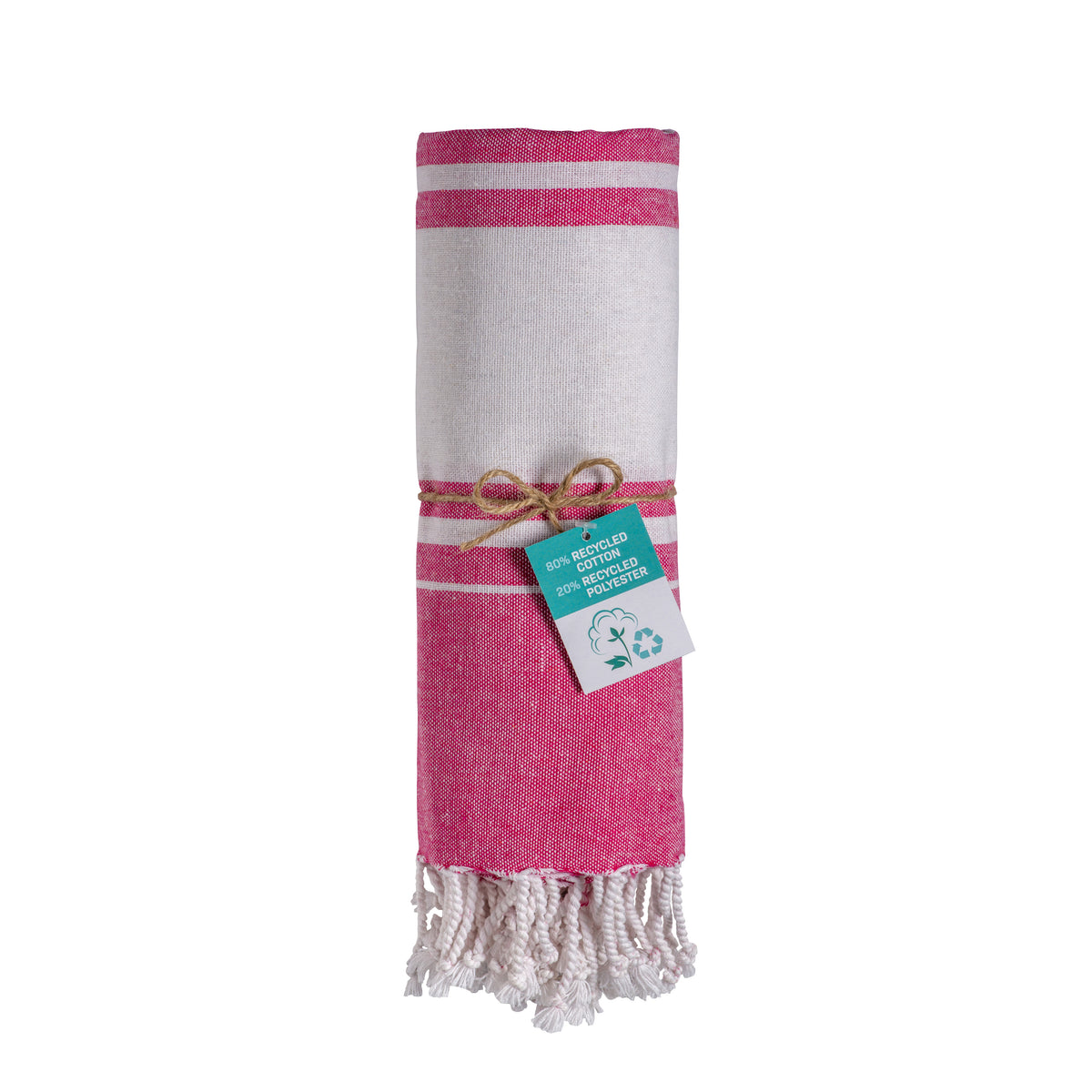 LA1970:SIPEC:22406:PRODUCT:23