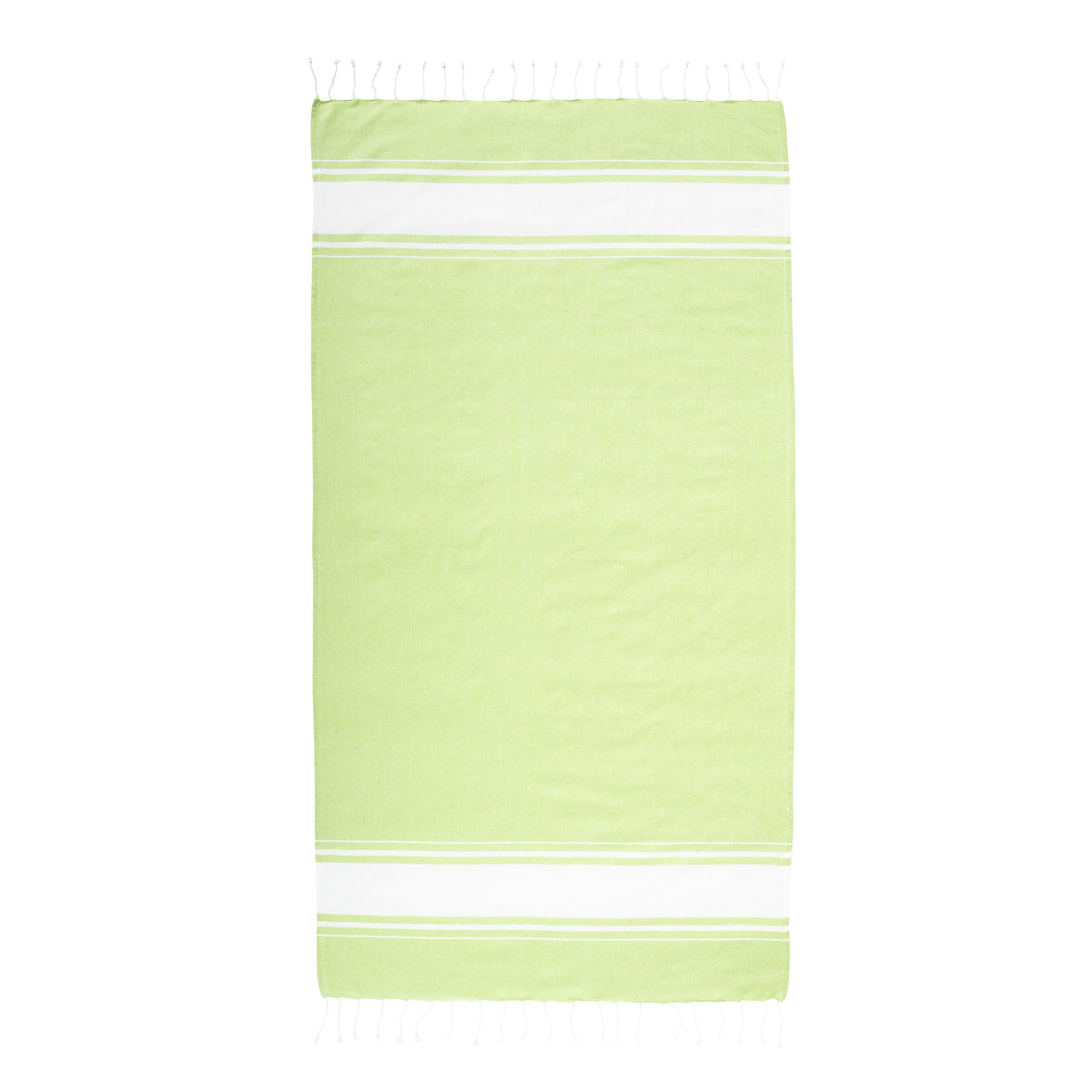 LA1970:SIPEC:22406:PRODUCT:25