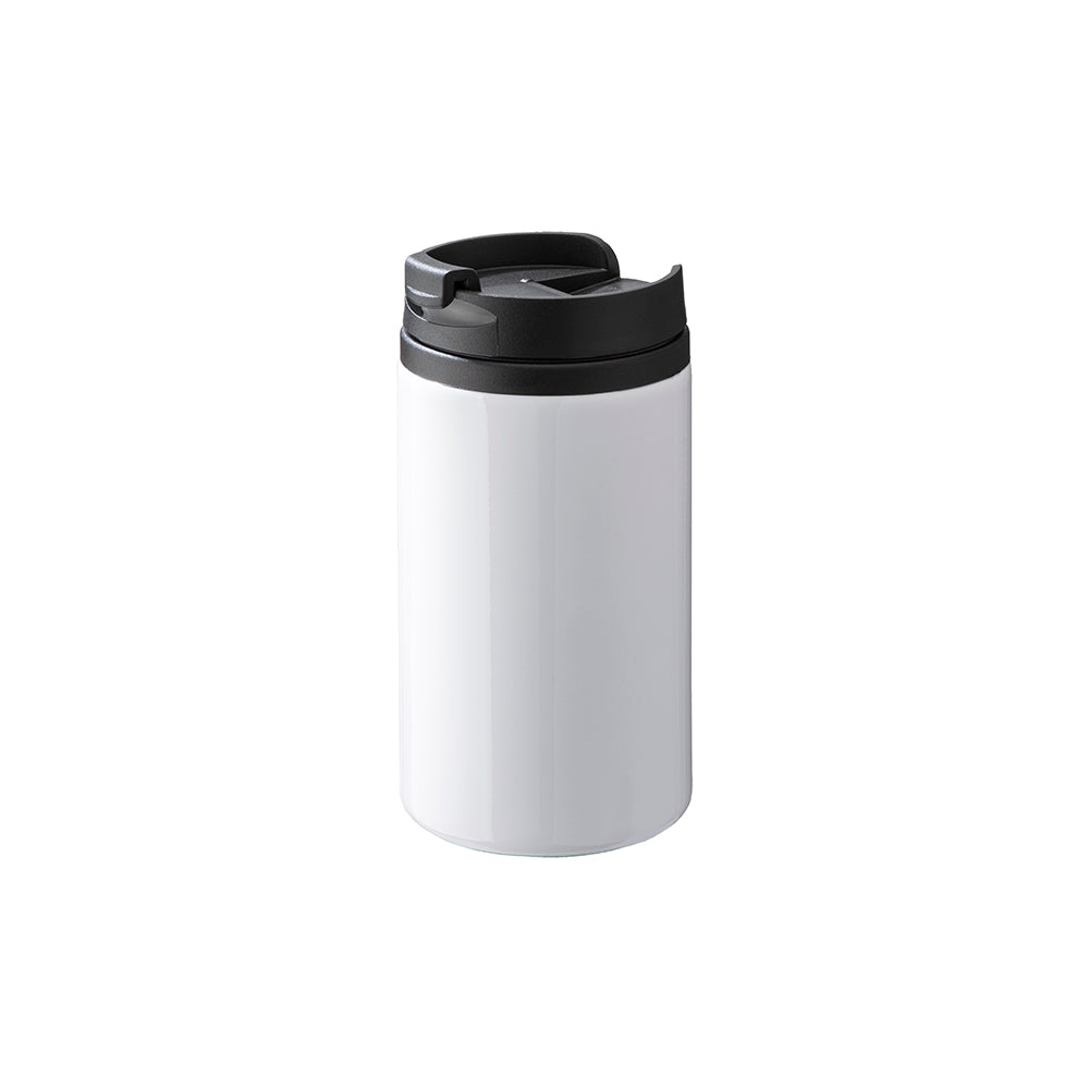 LA1970:SIPEC:22419:PRODUCT:1