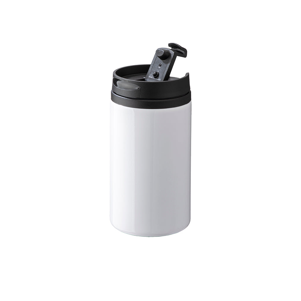 LA1970:SIPEC:22419:PRODUCT:2
