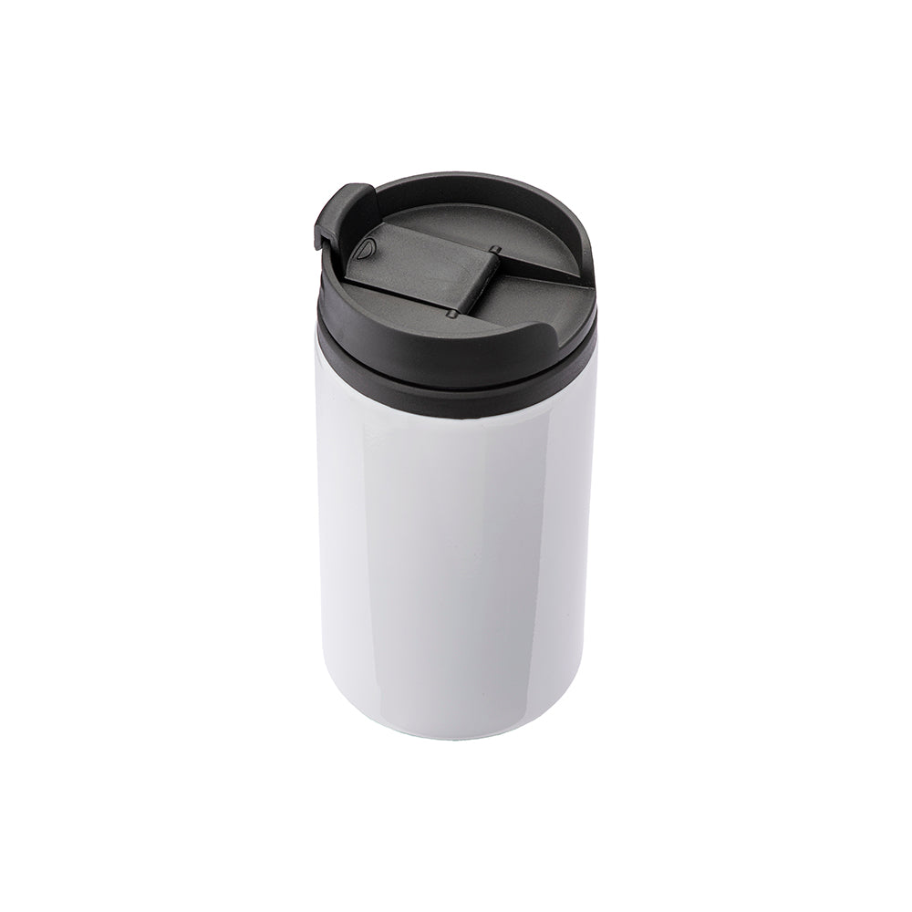 LA1970:SIPEC:22419:PRODUCT:3