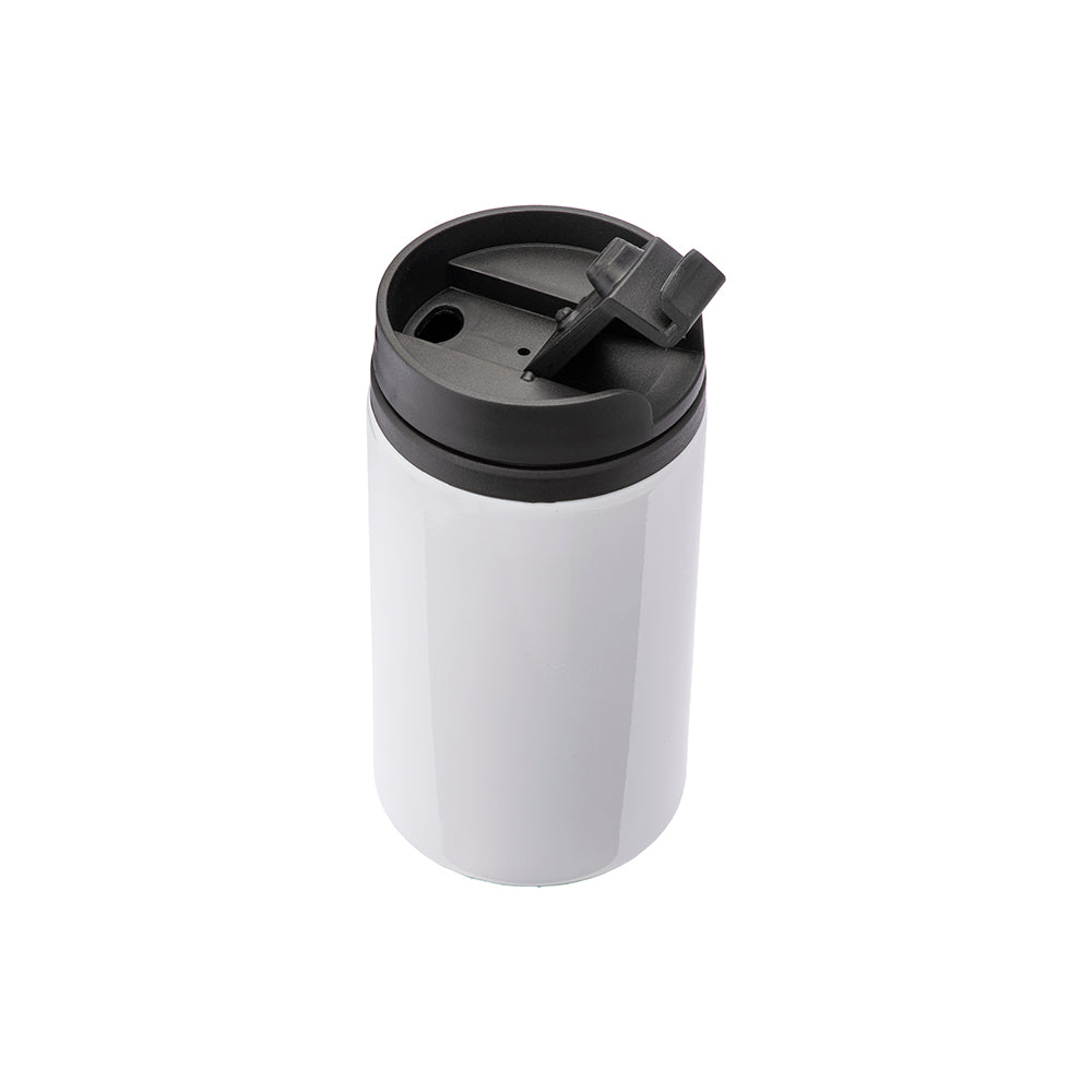 LA1970:SIPEC:22419:PRODUCT:4