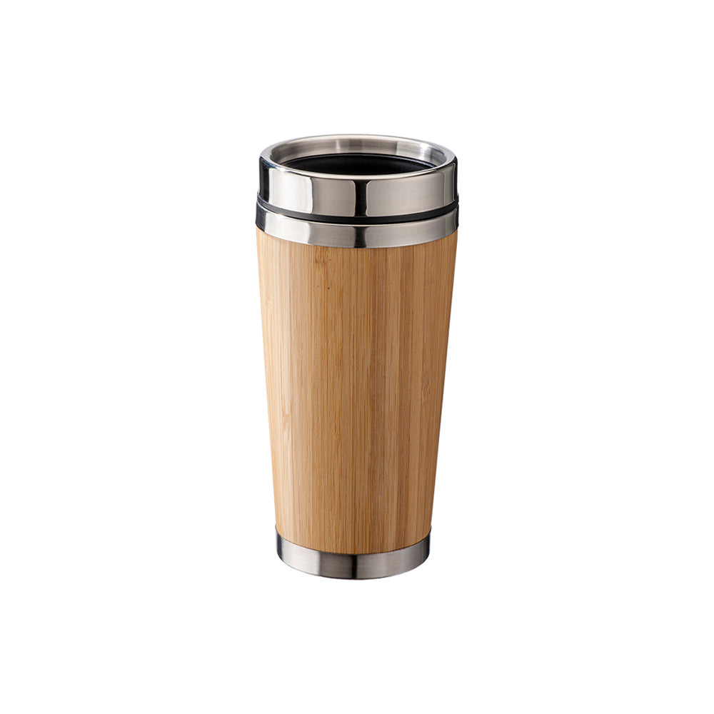 LA1970:SIPEC:22420:PRODUCT:1